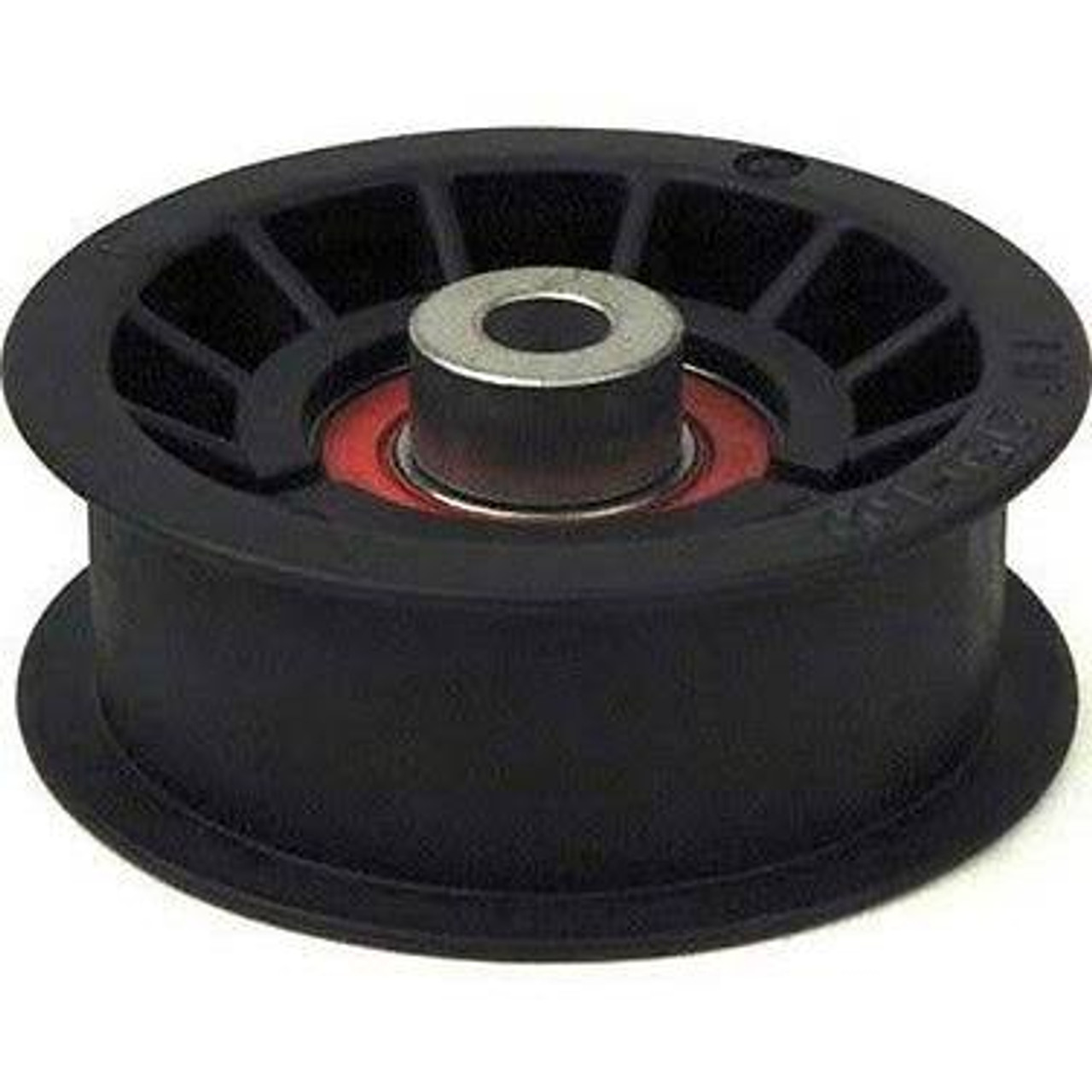 Stens 280-515 Flat Idler