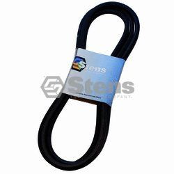 OEM Replacement Belt 265-673STE