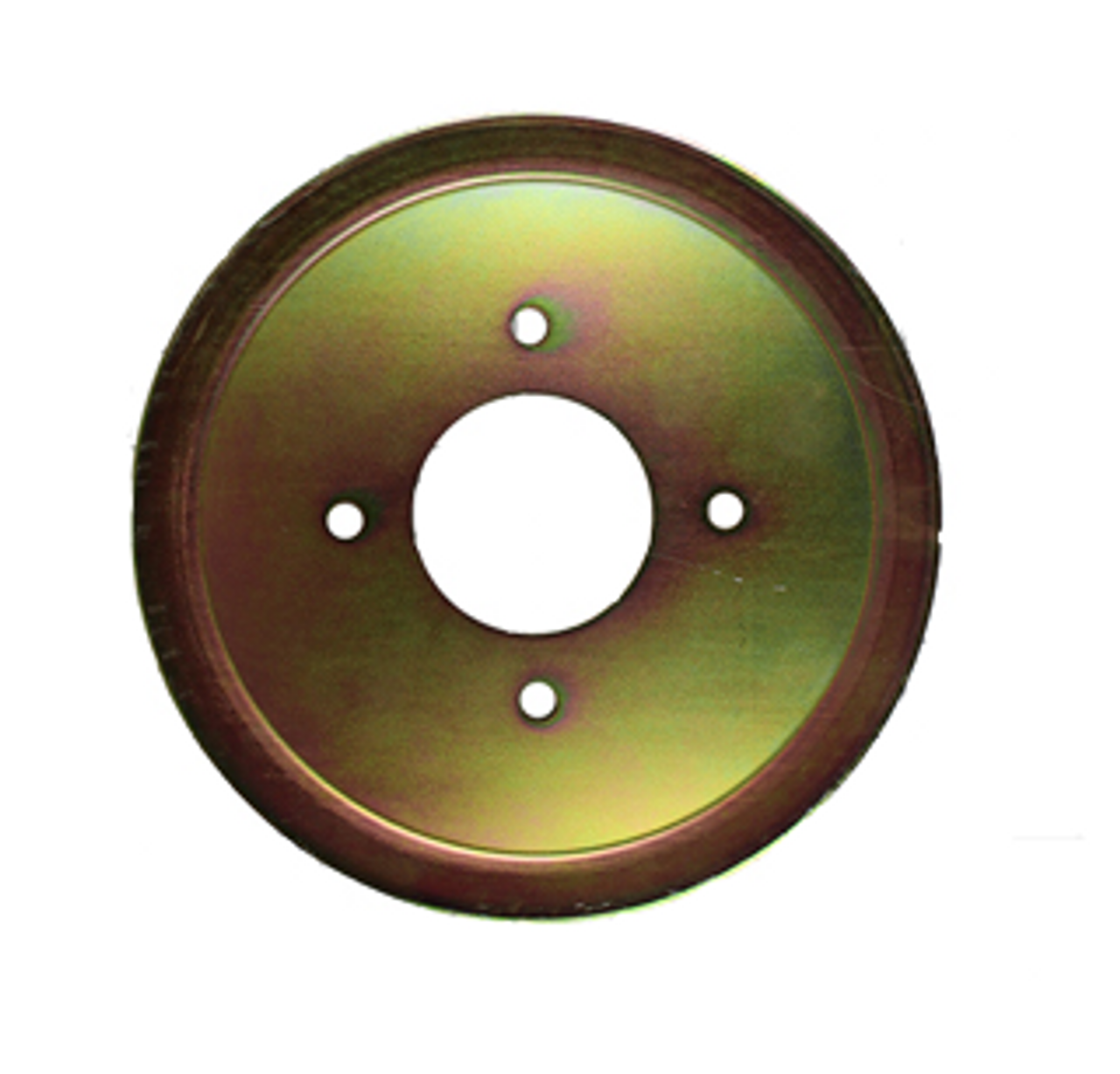 Stens 275-564 Drive Pulley