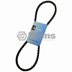 OEM Replacement Belt 265-965STE