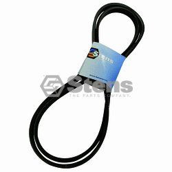 OEM Replacement Belt 265-921STE
