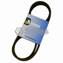 OEM Replacement Belt 265-966STE