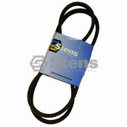 OEM Replacement Belt 265-967STE