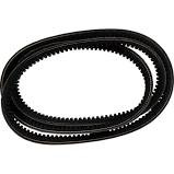 Stens 265-865 OEM Replacement Belt
