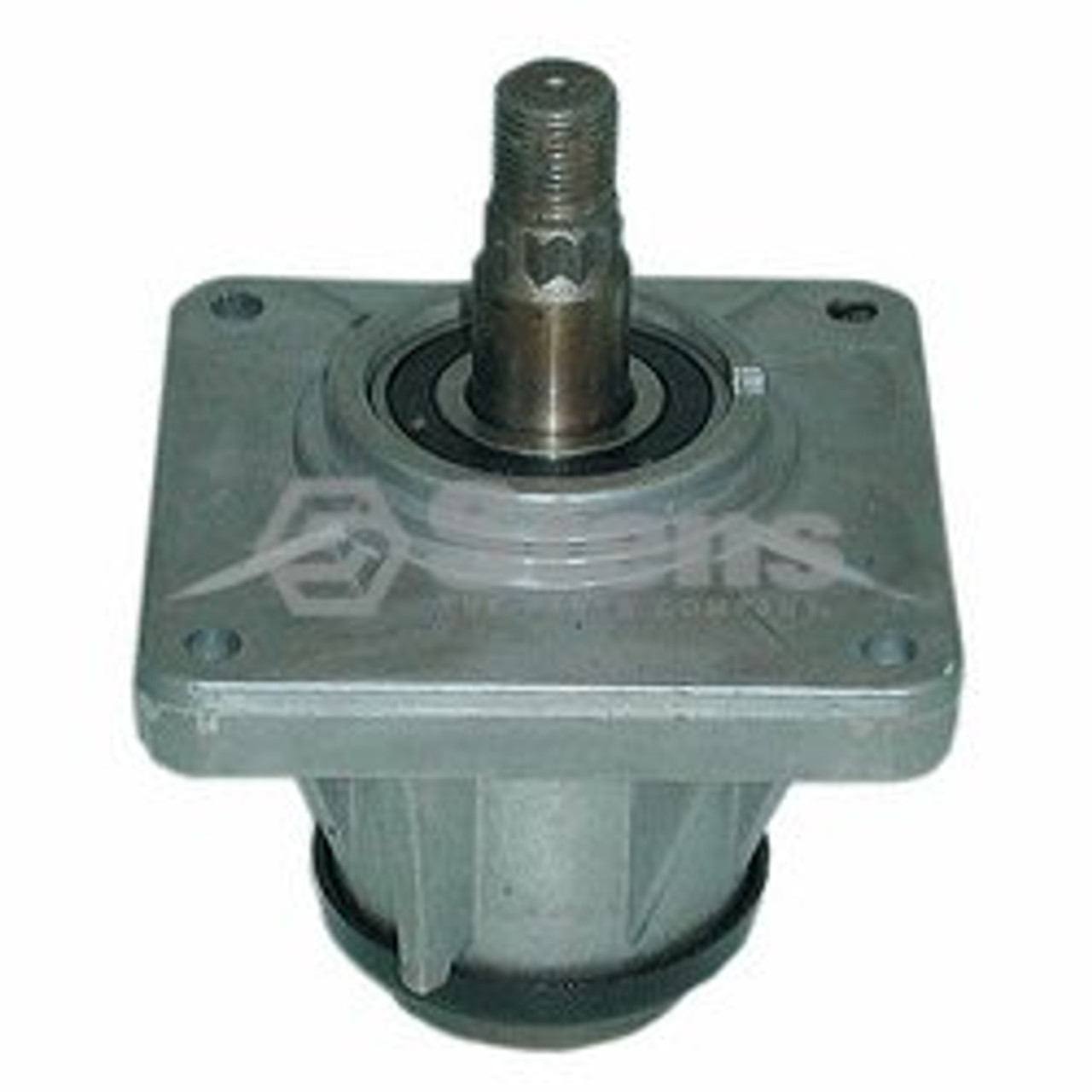 Spindle Assembly 285-117STE