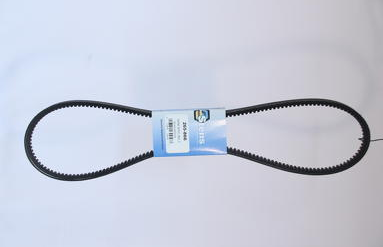 Stens 265-866 OEM Replacement Belt