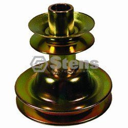 Engine Pulley 275-925STE