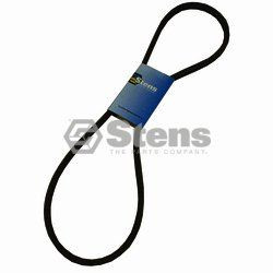 OEM Replacement Belt 265-996STE