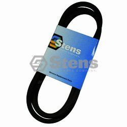OEM Replacement Belt 265-876STE