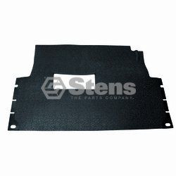 Floor Mat 285-709STE