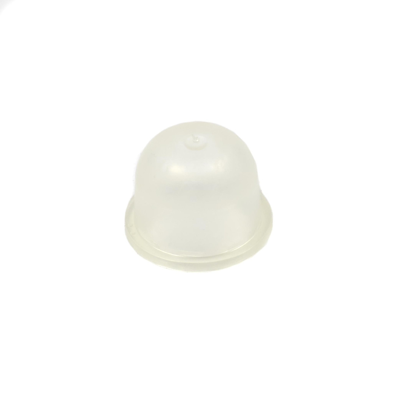 PRIMER BULB - WALBRO - 49-020