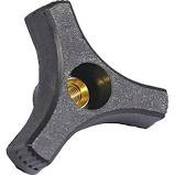 Stens 285-020 Belt Cover Knob