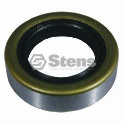 Wheel Seal