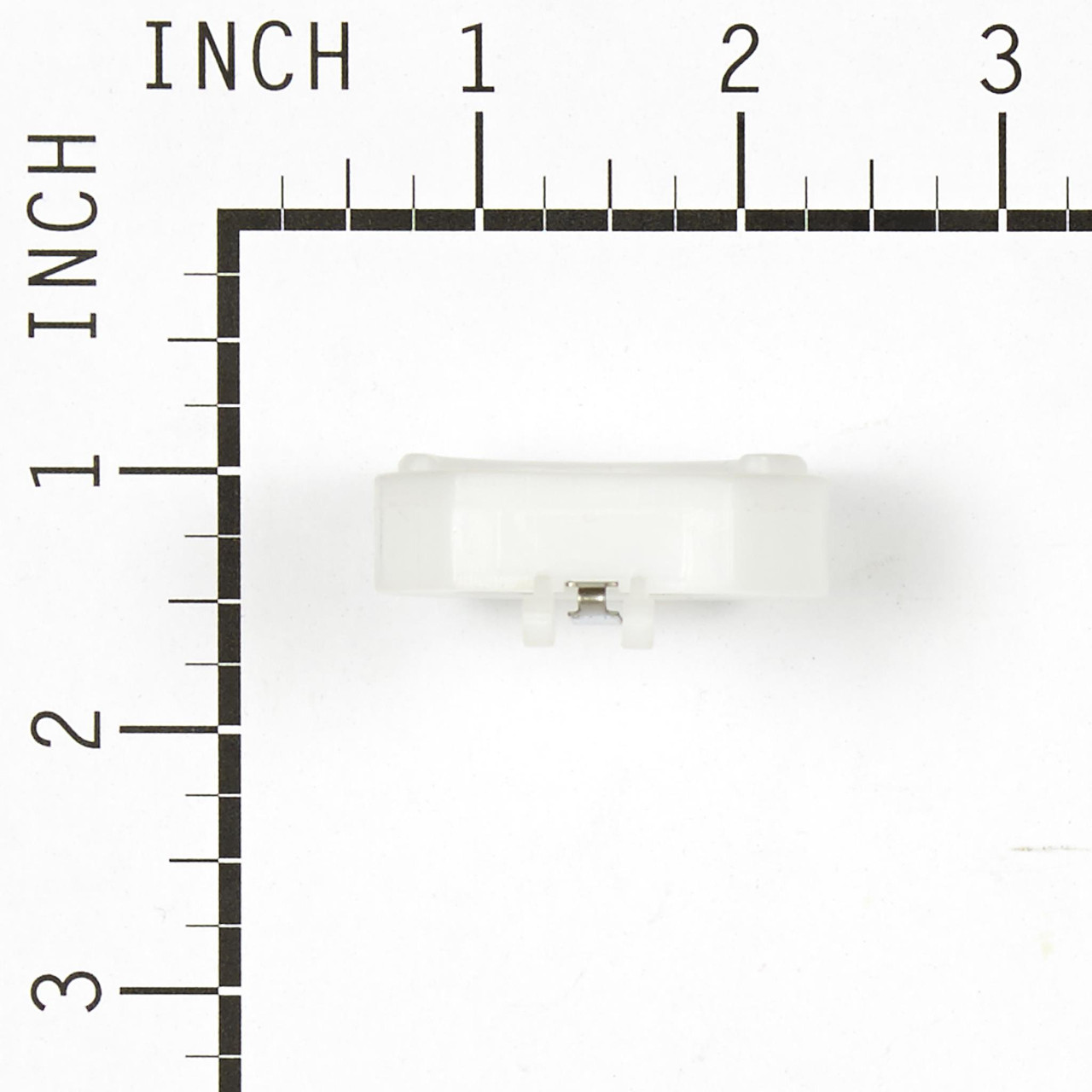 FLOAT,OREGON CARBURETORS - 49-242