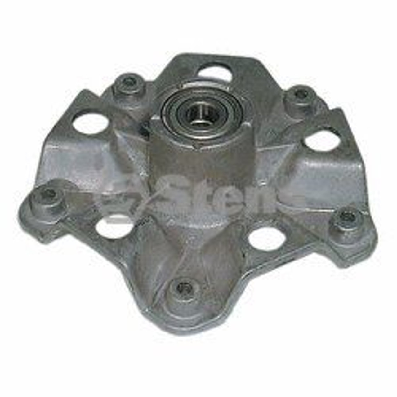Spindle Housing 285-435STE