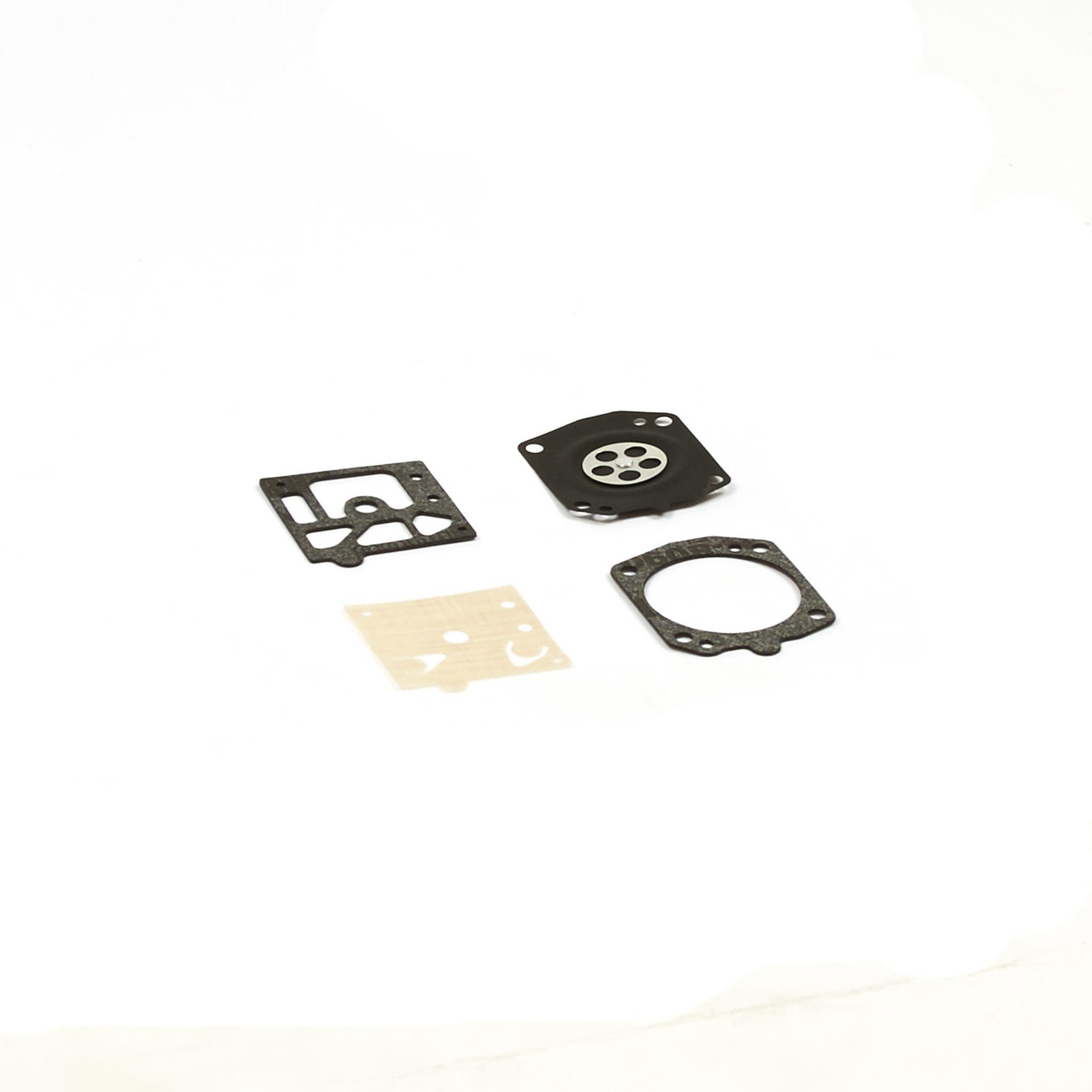 CARBURETOR KIT - WALBRO - 49-847