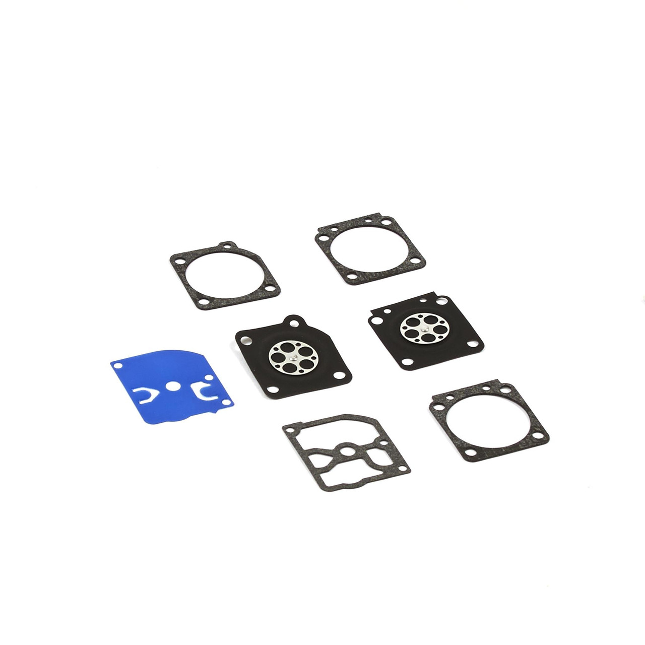 CARBURETOR KIT - ZAMA - 49-884
