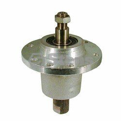Spindle Assembly 285-795STE