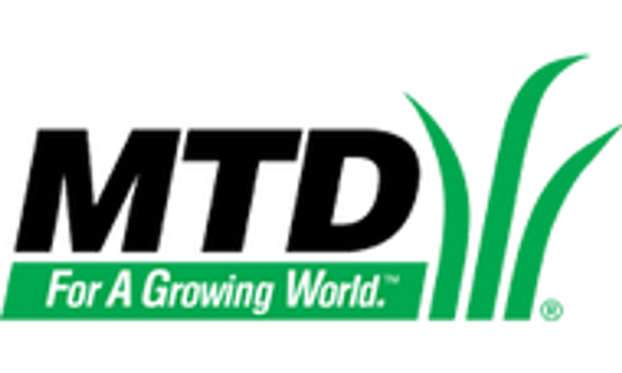 BLADE-20" MULCH W/