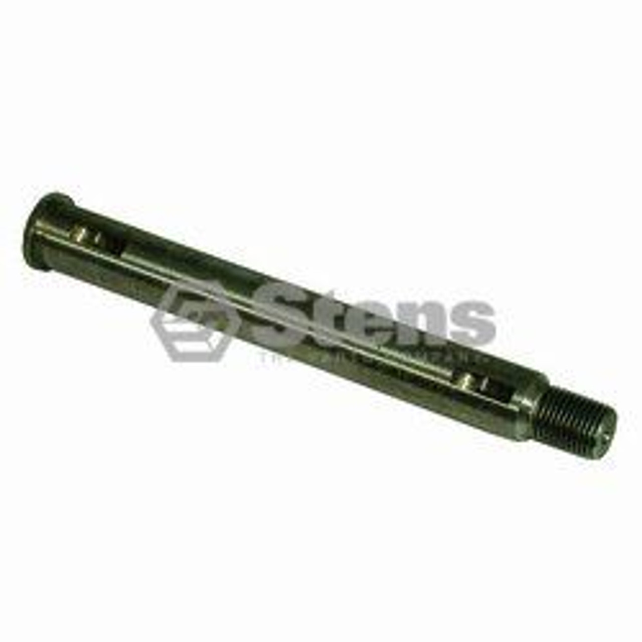 Jackshaft 285-452STE