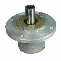 Spindle Assembly 285-809STE