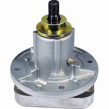Stens 285-093 Spindle Assembly