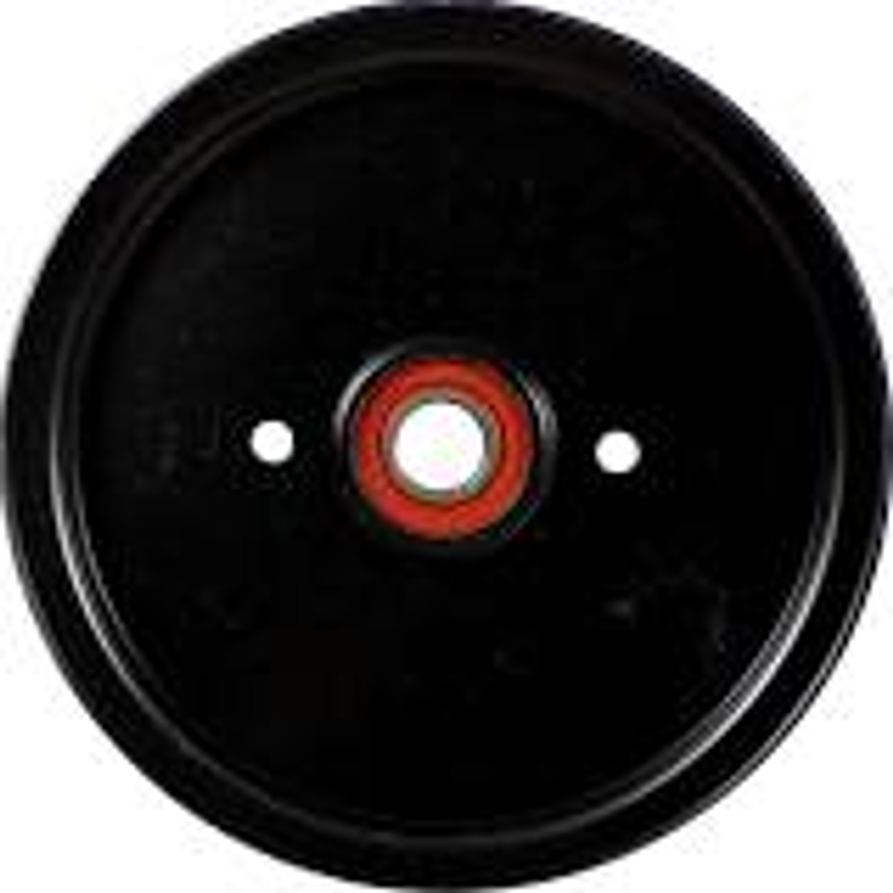 Stens 280-838 Heavy-Duty Flat Idler / Hustler 781385