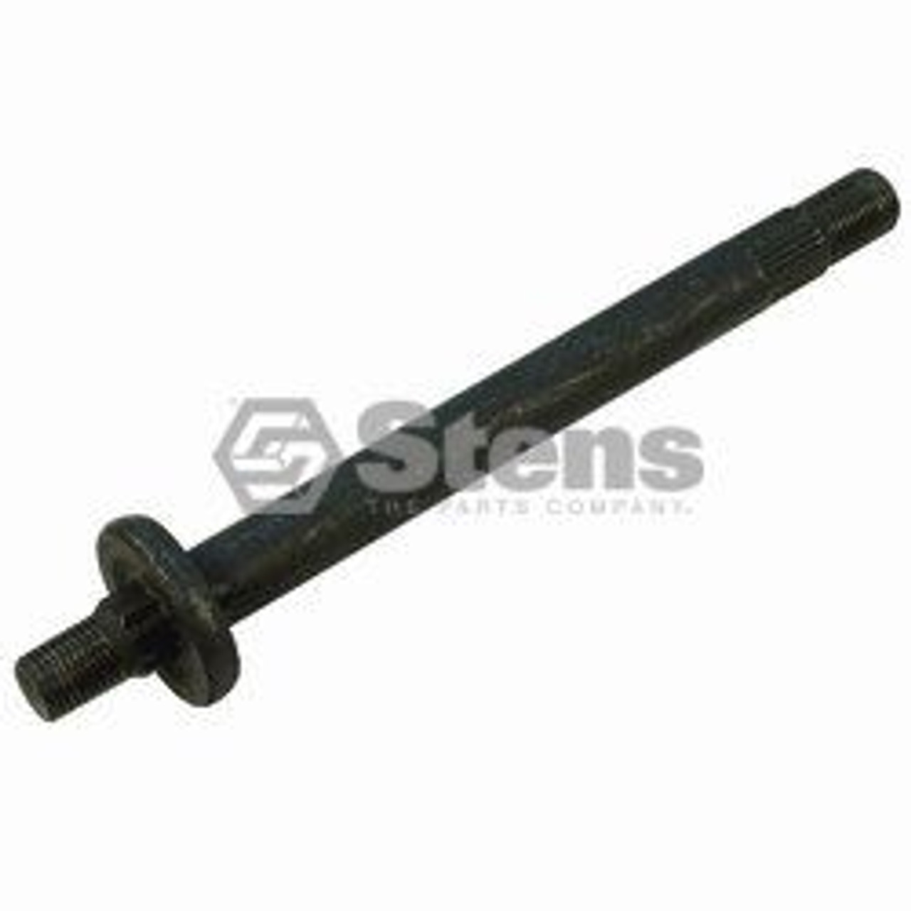 Jackshaft 285-095STE