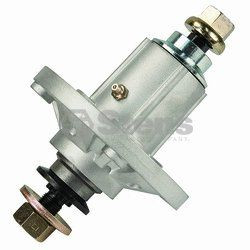 Spindle Assembly 285-851STE