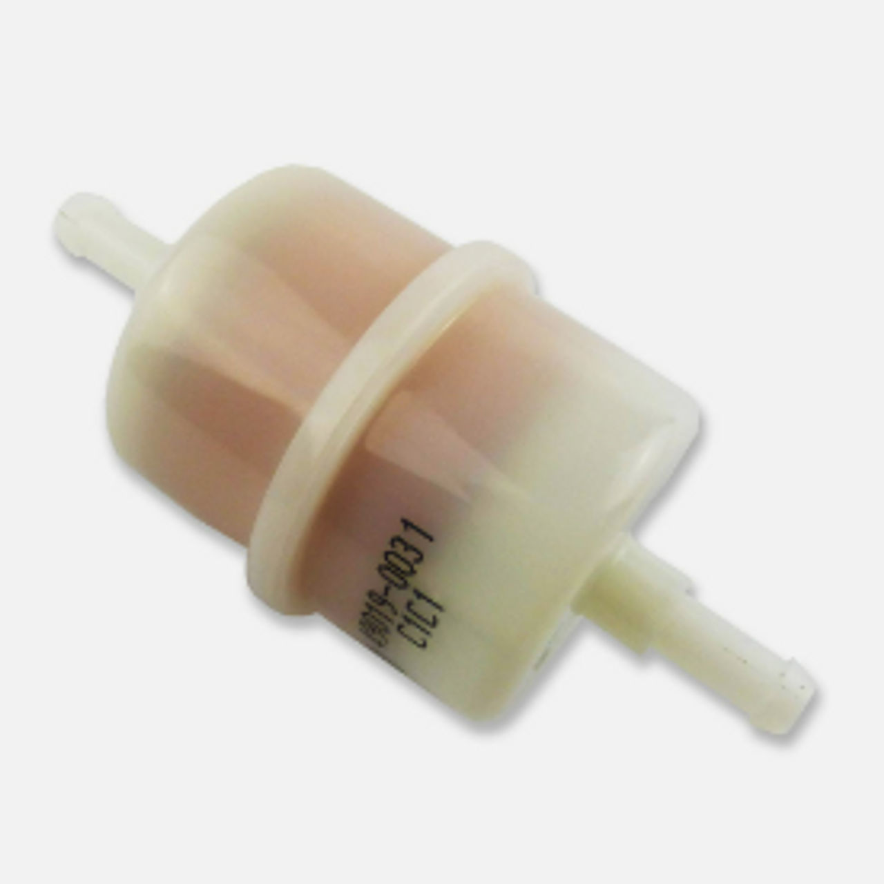 55 PK FUEL FILTER