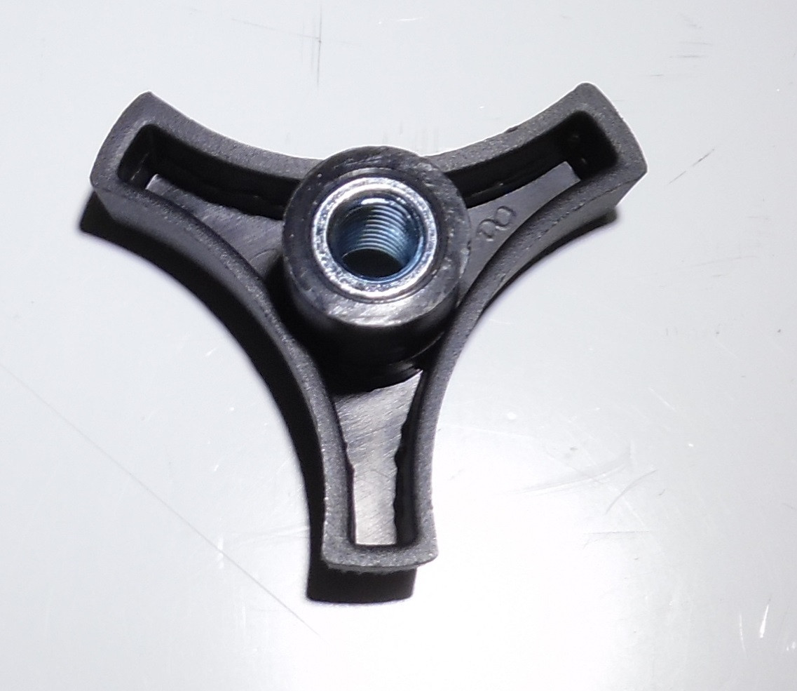 Stens 285-103 Knob Replacement For Scag 04029-03