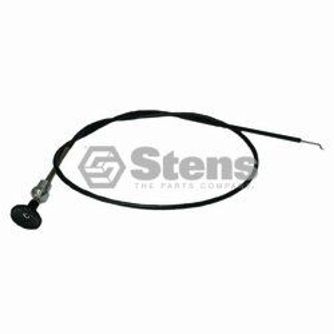 Choke Control Cable 290-148STE