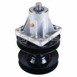 Spindle Assembly 285-865STE