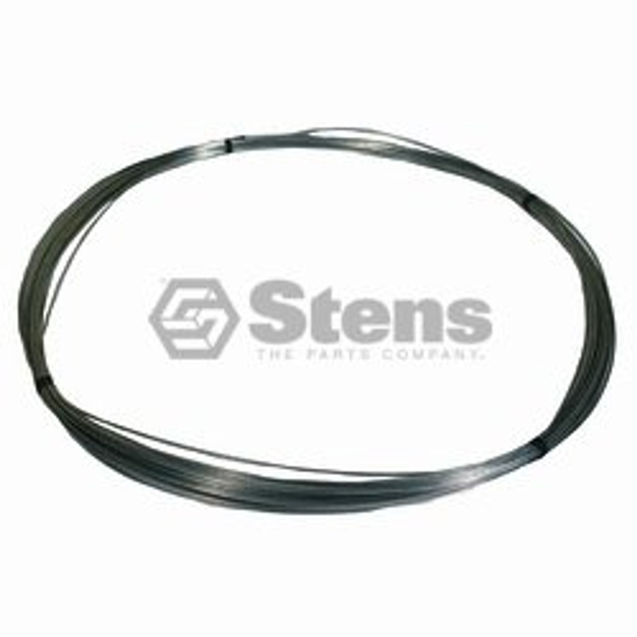 Inner Wire 295-063STE