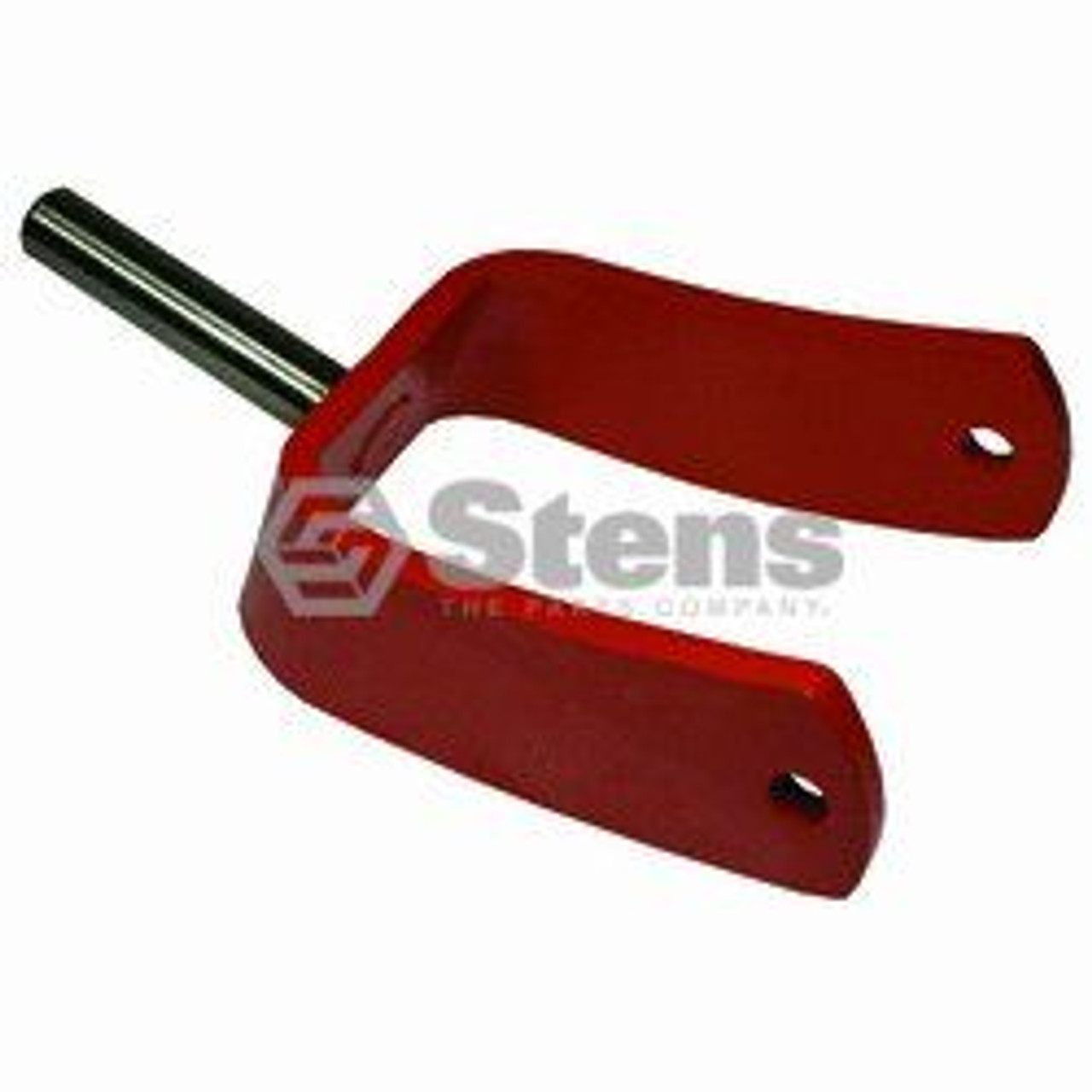 Stens 285-518 Caster Yoke, Exmark 116-7941-01 Stens Stens 285-518 Caster Yoke, Exmark 116-7941-01