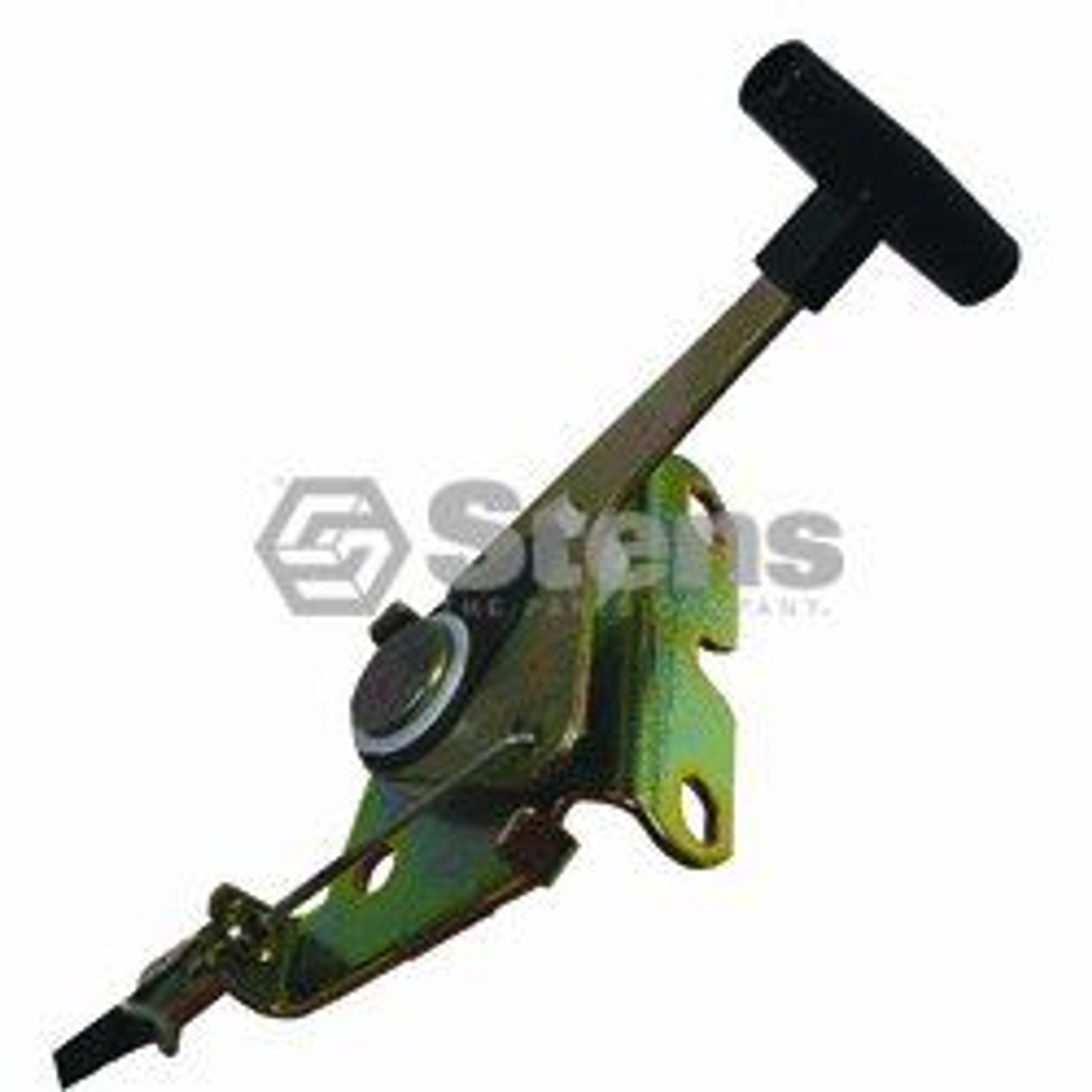 Throttle Control Cable 290-167STE Throttle Control Cable 290-167STE