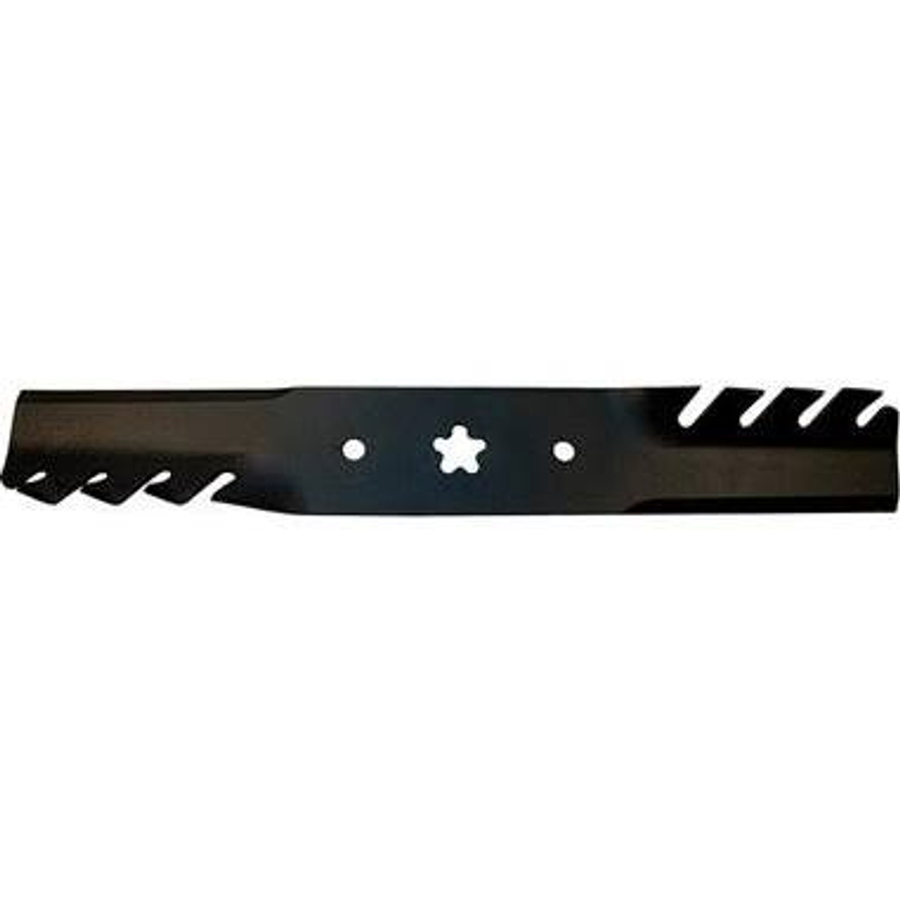 Stens 302-436 Toothed Blade