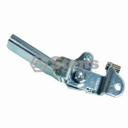 Control Head 295-089STE