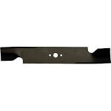 Stens 310-003 Notched Hi-Lift Blade / Bobcat 32061A