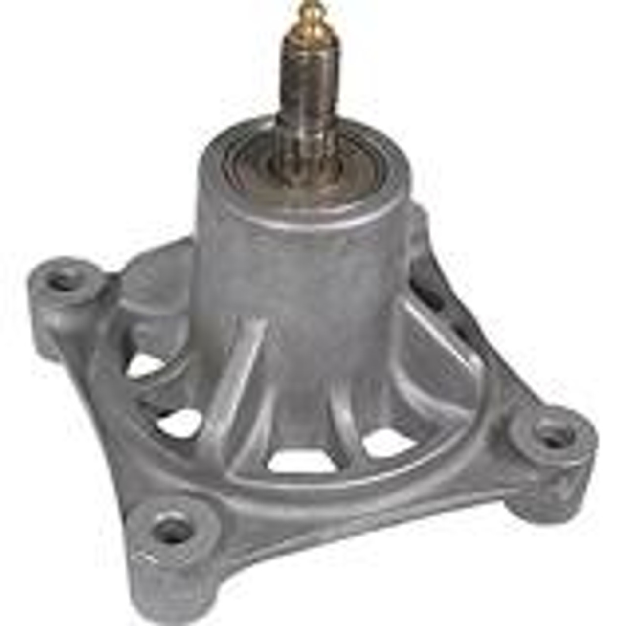 Stens 285-108 Spindle Assembly