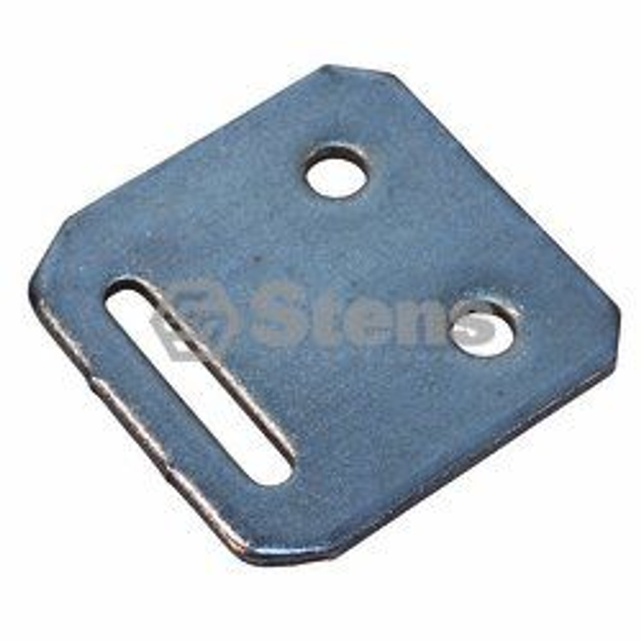 Body Hinge Plate