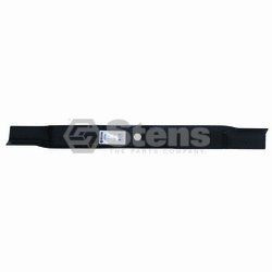 Hi-Lift Blade 335-059STE