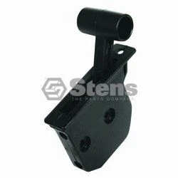 Throttle Control Head