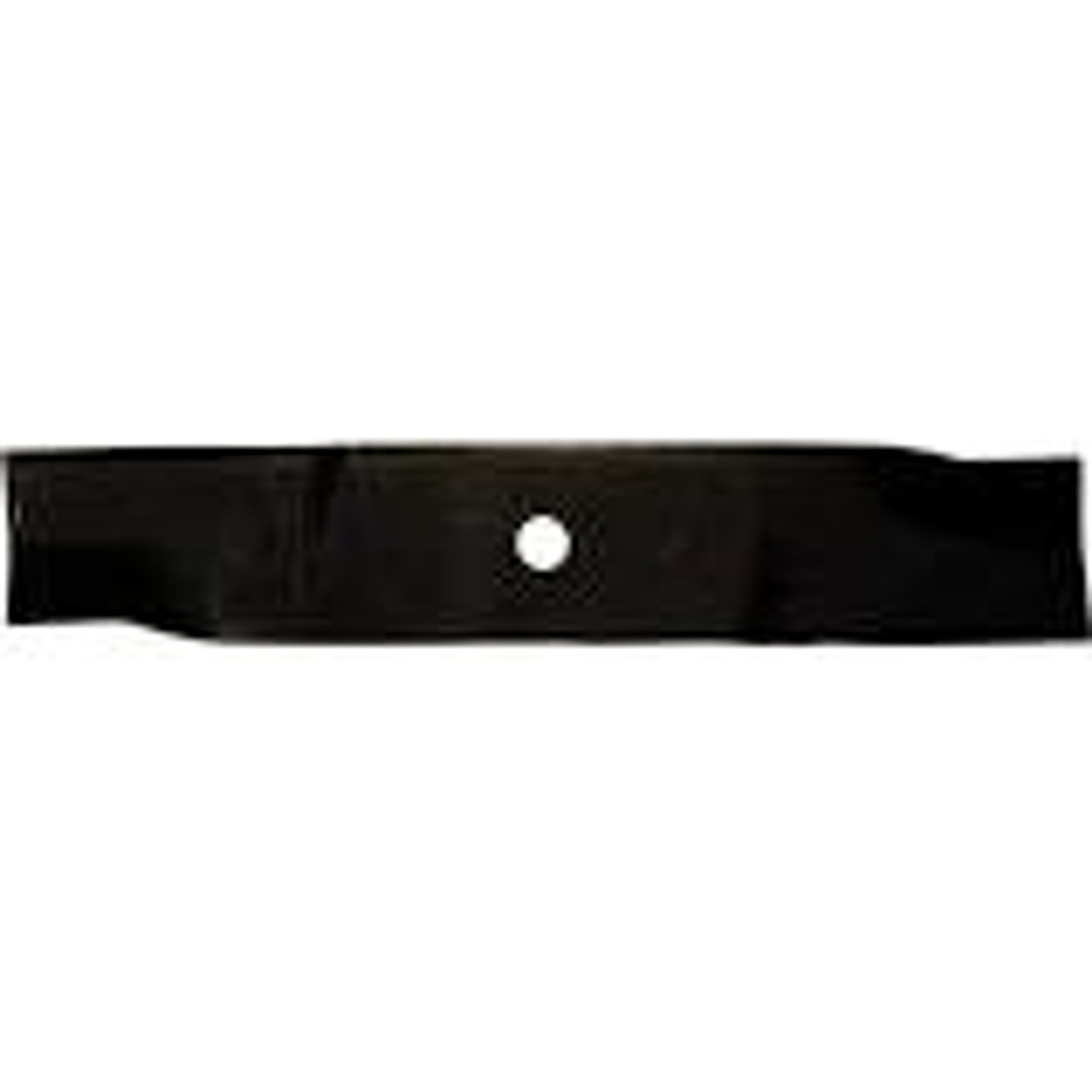 Stens 325-278 Hi-Lift Blade / Cub Cadet 01004772