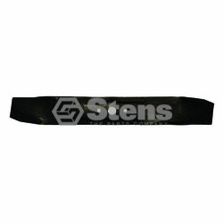 Mulching Blade 325-286STE