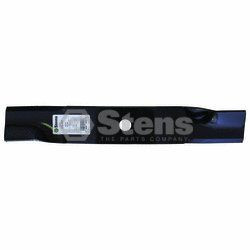 Hi-Lift Blade 330-437STE