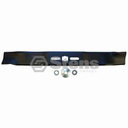 Universal 3-in-1 Blade 300-304STE