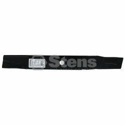 Hi-Lift Blade 330-453STE