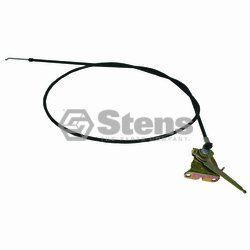 Throttle Control Cable 290-795STE