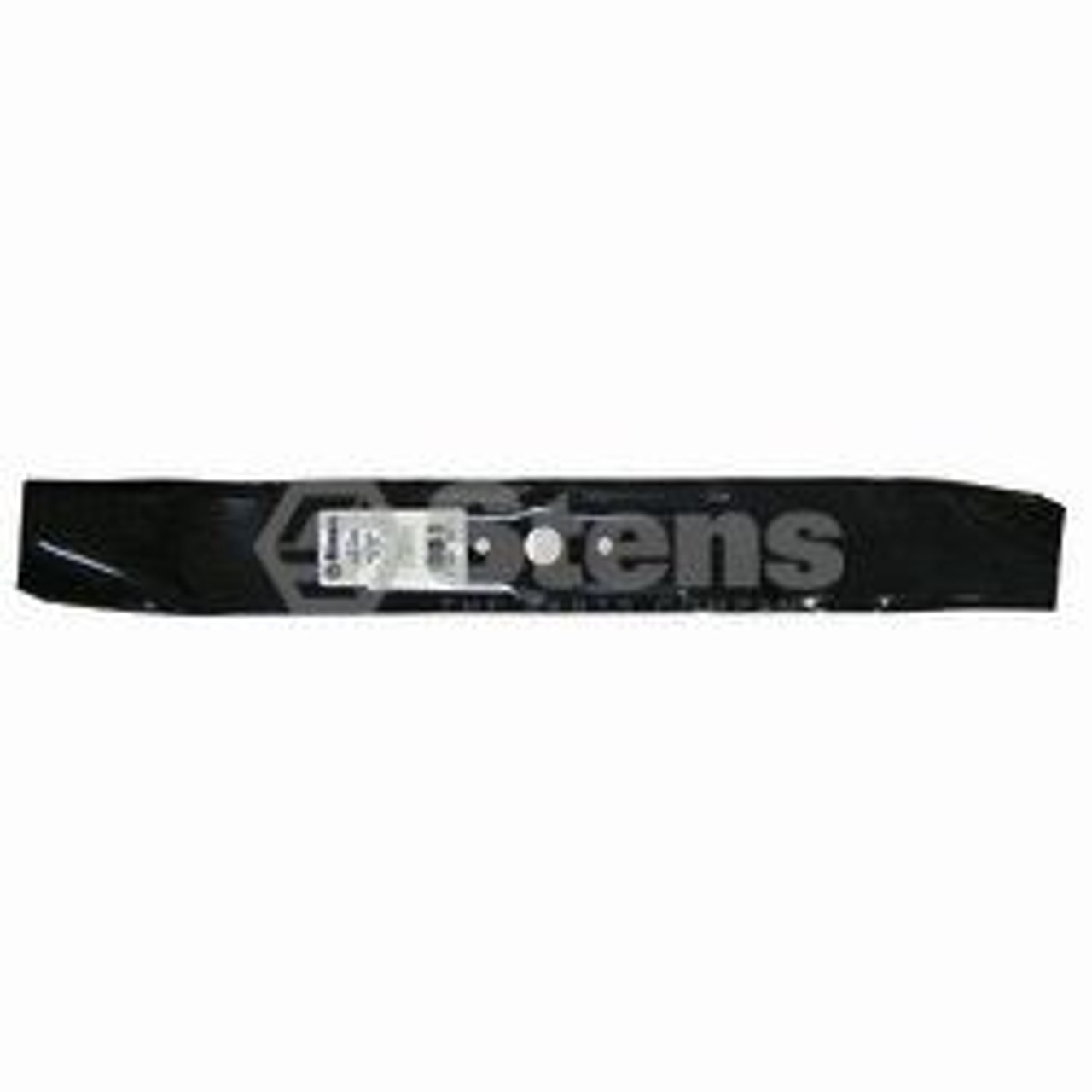 Mulching Blade 325-735STE